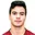 R. Pinheiro