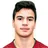 R. Pinheiro