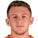 Stefan Moćić — cầu thủ, Beltinci