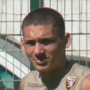 Alessandro Coppola — cầu thủ, Birzebbuga