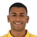 Walid Cheddira — cầu thủ, Avellino