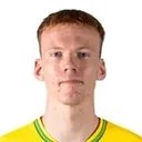 Logi Róbertsson — cầu thủ, IFK Varnamo