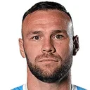 Patrick Hobsch — cầu thủ, SSV Jahn Regensburg