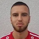 İbrahim Aral — cầu thủ, Tire 2021 FK