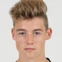 Marcel Hoppe — cầu thủ, FC Carl Zeiss Jena