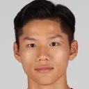 Han Ka-ram — cầu thủ, FC Anyang