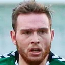 Tim Weißmann — cầu thủ, FSV Frankfurt