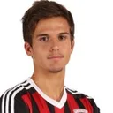Dominik Wolfsteiner — cầu thủ, Eichstätt