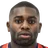 J. Felix