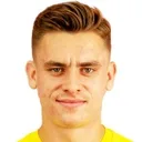 Jakub Letniowski — cầu thủ, Resovia Rzeszów