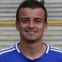 Mateusz Zatwarnicki — cầu thủ, Lechia Dzierżoniów