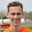 Rafał Adamski — cầu thủ, Legia Warszawa