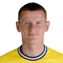 Dawid Kocyła — cầu thủ, Arka Gdynia