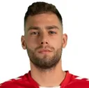 Jakub Lemanowicz — cầu thủ, Pogoń Siedlce