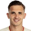 Piotr Janczukowicz — cầu thủ, Sandecja Nowy Sącz