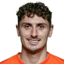 Aleks Ławniczak — cầu thủ, Zaglebie Lubin