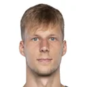 Jakub Tecław — cầu thủ, Chojniczanka Chojnice