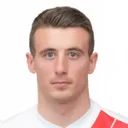 Matija Malekinušić — cầu thủ, Novi Pazar
