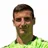T. Tomic