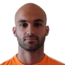 Luka Juričić — cầu thủ, Borac Banja Luka