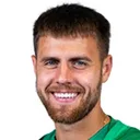 Rokas Lekiatas — cầu thủ, Kauno Žalgiris