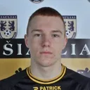 Modestas Vainikaitis — cầu thủ, Neptūną Klaipėda