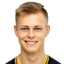 Justas Petravičius — cầu thủ, Tauras