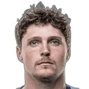 Nikolas Dyhr — cầu thủ, Randers FC