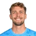 Jakub Markovič — cầu thủ, Slavia Praha