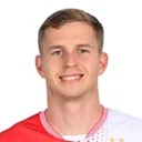 David Zima — cầu thủ, Slavia Praha