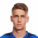 Tomáš Zlatohlávek — cầu thủ, Teplice