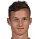 František Čech — cầu thủ, Hradec Králové