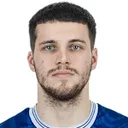 David Jurásek — cầu thủ, Slavia Praha