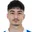 E. Arslan