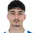 E. Arslan