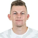 Roman Hauk — cầu thủ, FC Astoria Walldorf