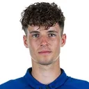 Tobias Fleckstein — cầu thủ, MSV Duisburg