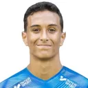 Oliver Hintsa — cầu thủ, Dinamo Bucuresti