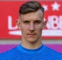 Lorenz Otto — cầu thủ, FC Rot-Weiß Erfurt