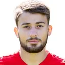 Mert Yılmaz — cầu thủ, Antalyaspor