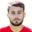 M. Yilmaz