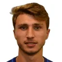 Onur Akdeniz — cầu thủ, Menemen FK
