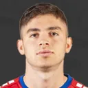 Burak İnce — cầu thủ, Baniyas SC