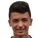 Murat Karadeniz — cầu thủ, Ankara Demirspor