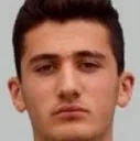 Ozan Koç — cầu thủ, Eskişehirspor