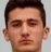 O. Koç