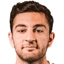 Emrecan Uzunhan — cầu thủ, İstanbulspor