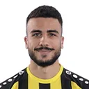 D. Aydın — cầu thủ, İstanbulspor