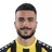 D. Aydin