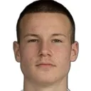 Nemanja Žikić — cầu thủ, Wals-Grünau